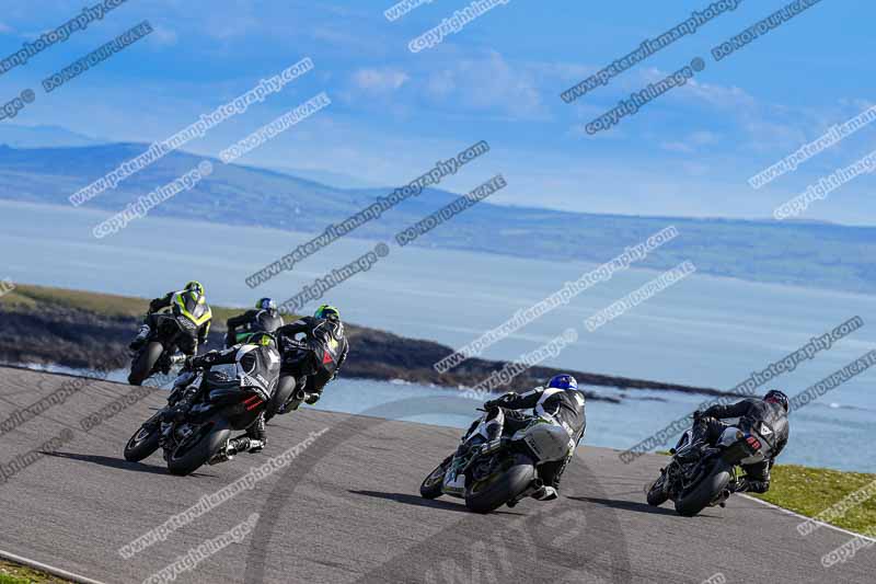 anglesey no limits trackday;anglesey photographs;anglesey trackday photographs;enduro digital images;event digital images;eventdigitalimages;no limits trackdays;peter wileman photography;racing digital images;trac mon;trackday digital images;trackday photos;ty croes